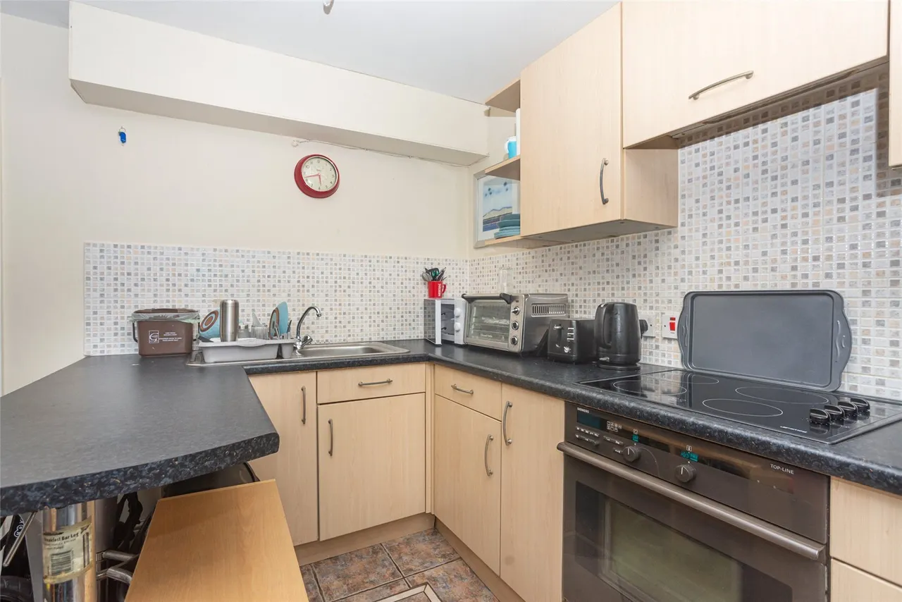 Treborth Road, Bangor, LL57, photo 25