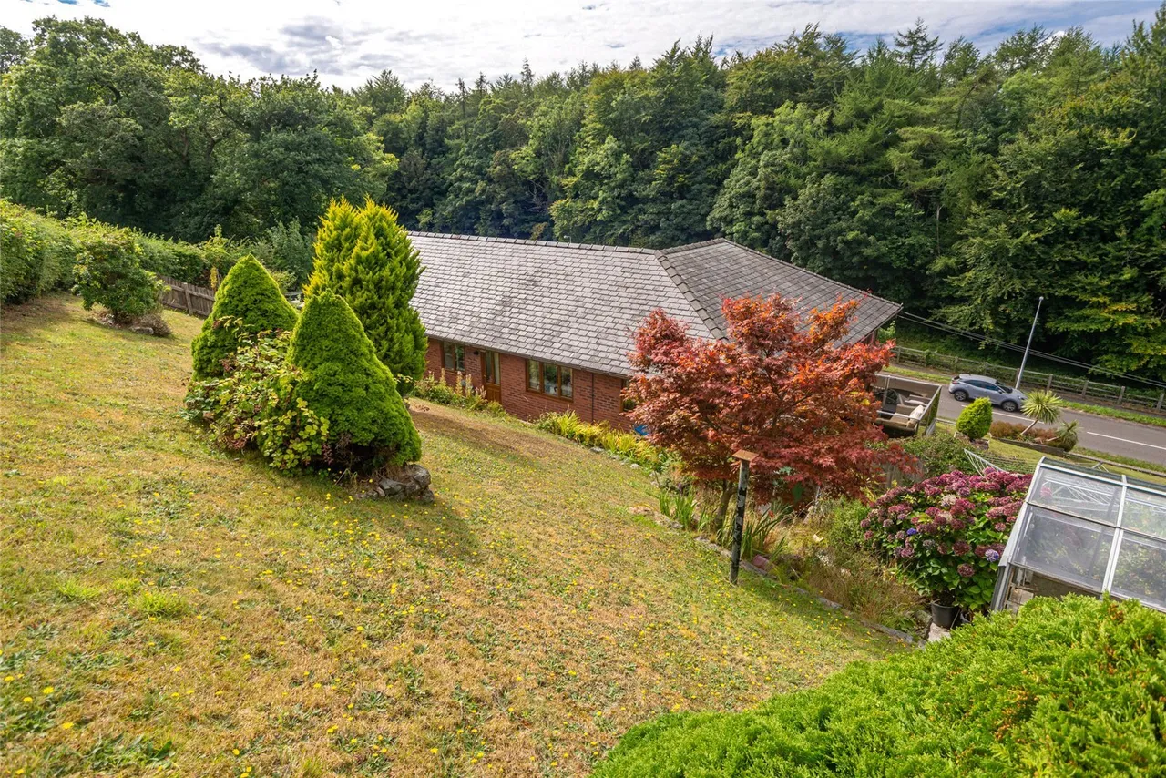 Treborth Road, Bangor, LL57, photo 33