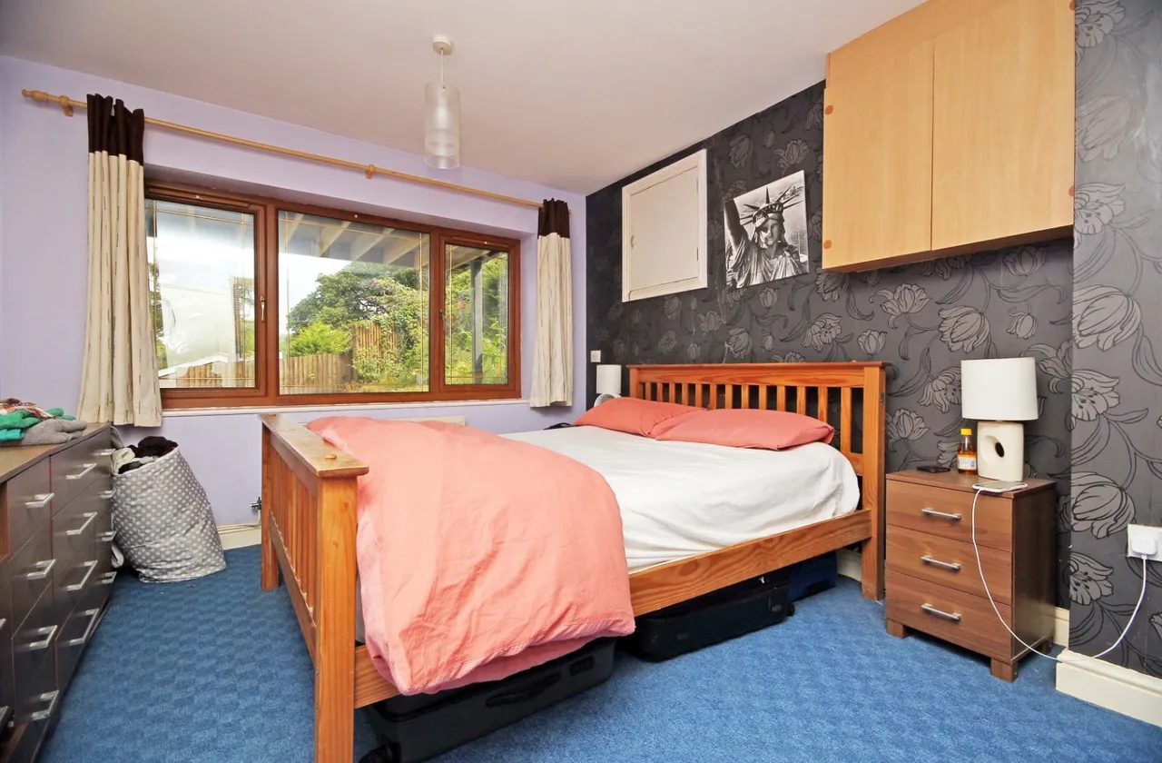 Treborth Road, Bangor, LL57, photo 19