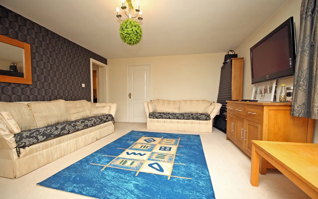 Treborth Road, Bangor, LL57, photo 7
