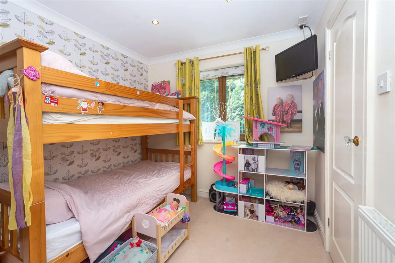 Treborth Road, Bangor, LL57, photo 13