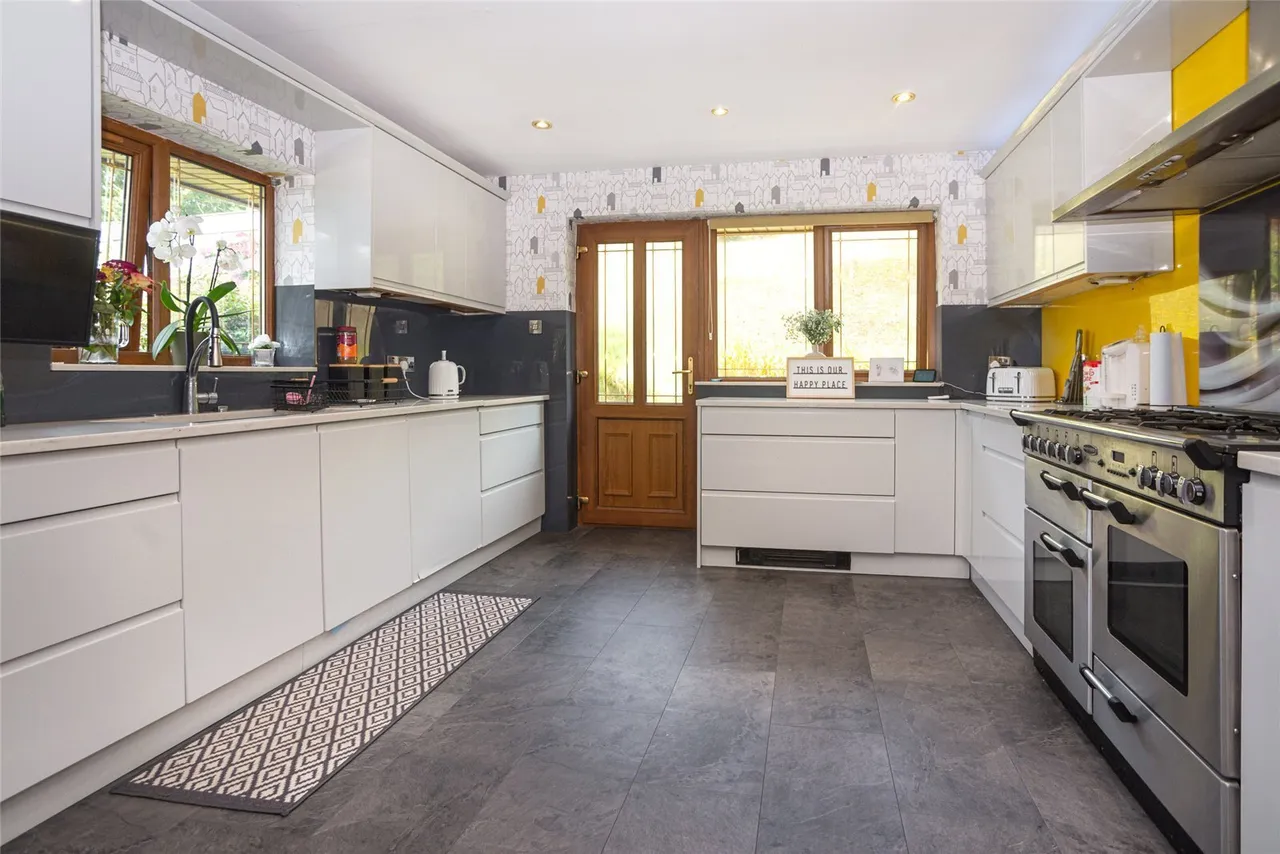 Treborth Road, Bangor, LL57, photo 5