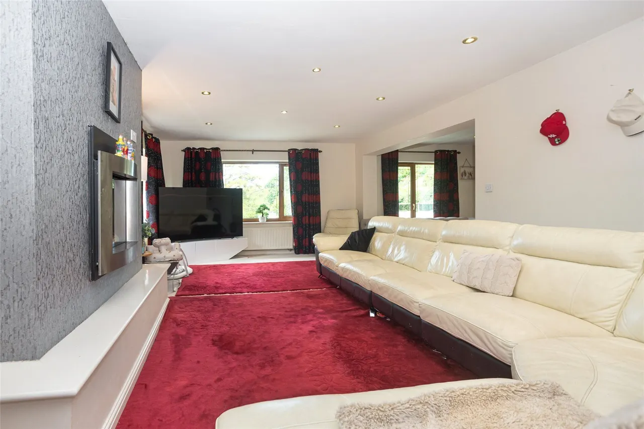 Treborth Road, Bangor, LL57, photo 2