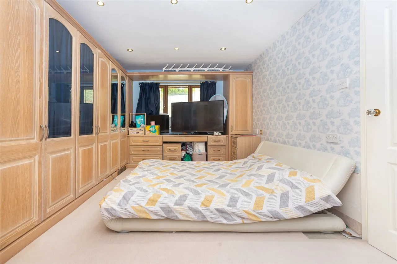 Treborth Road, Bangor, LL57, photo 11