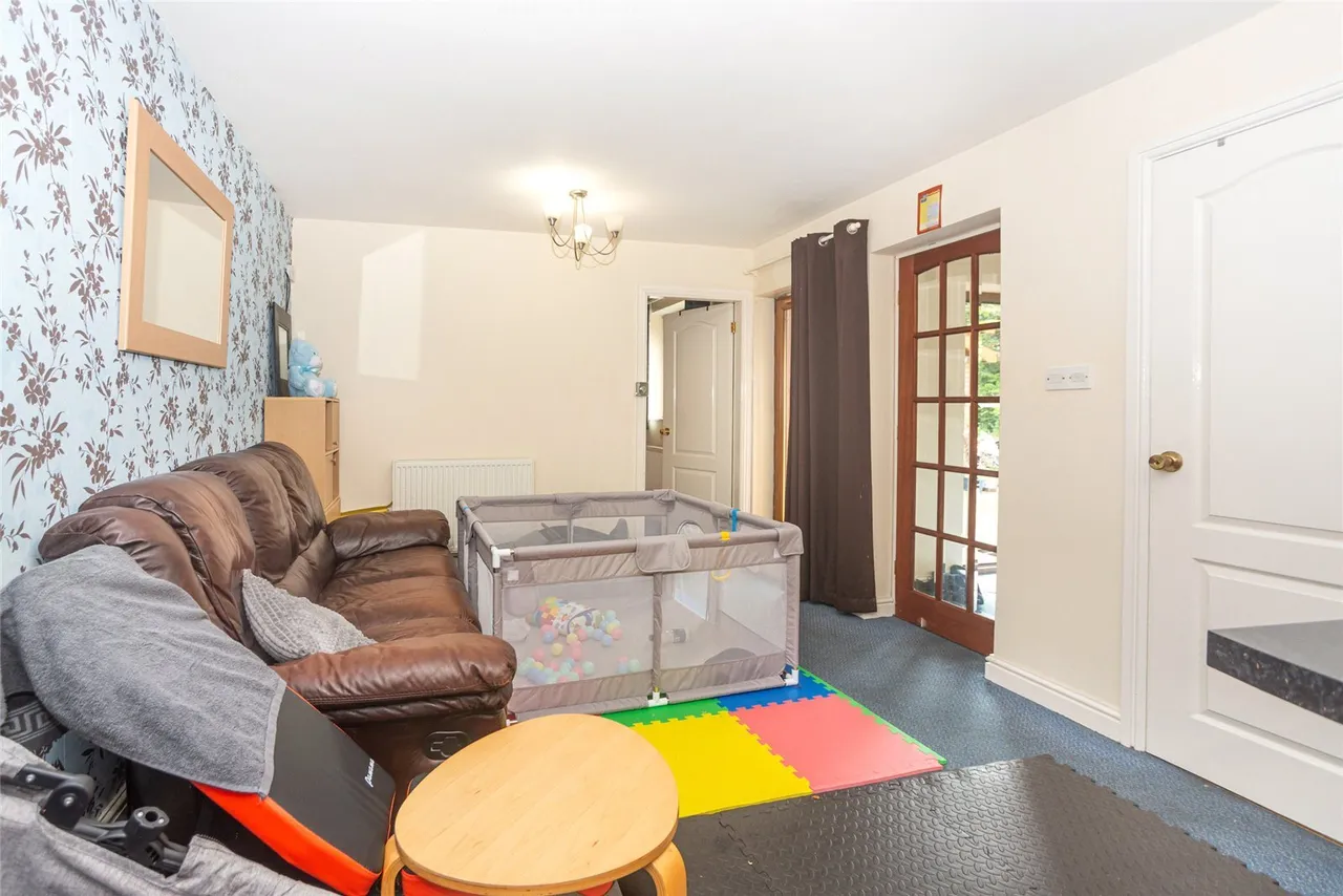 Treborth Road, Bangor, LL57, photo 26