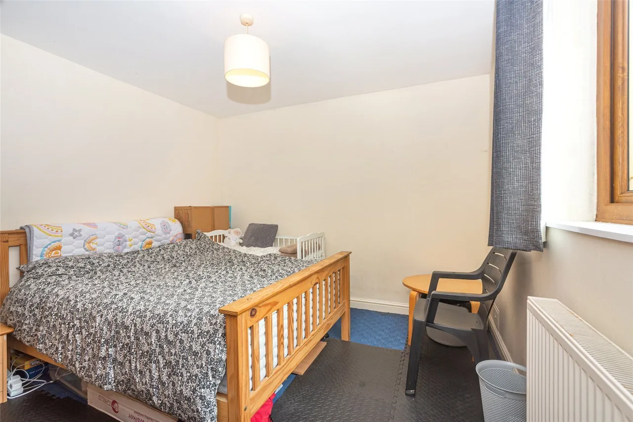 Treborth Road, Bangor, LL57, photo 23