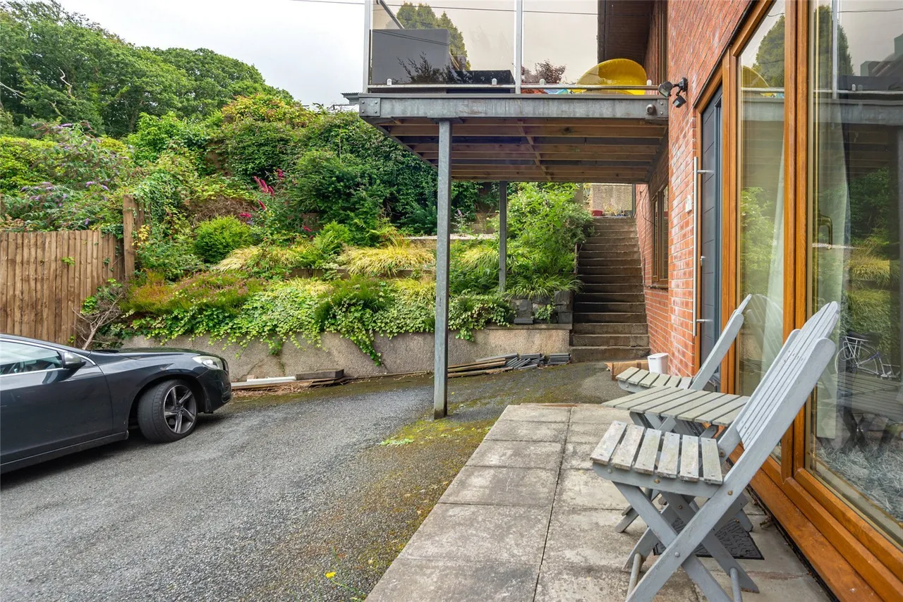 Treborth Road, Bangor, LL57, photo 34