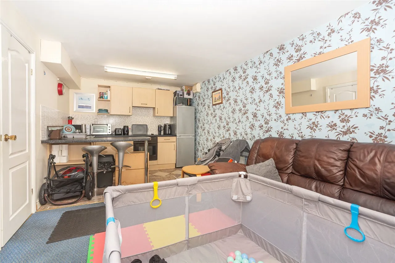 Treborth Road, Bangor, LL57, photo 24