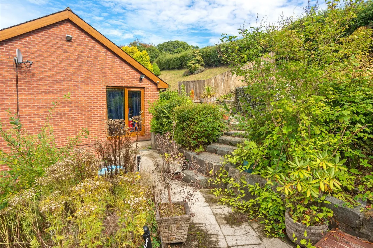 Treborth Road, Bangor, LL57, photo 29