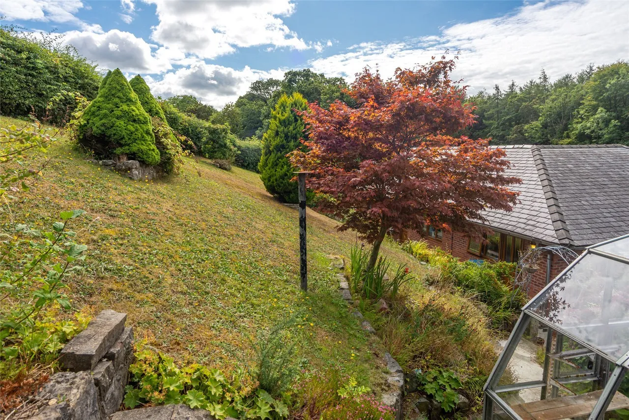 Treborth Road, Bangor, LL57, photo 4