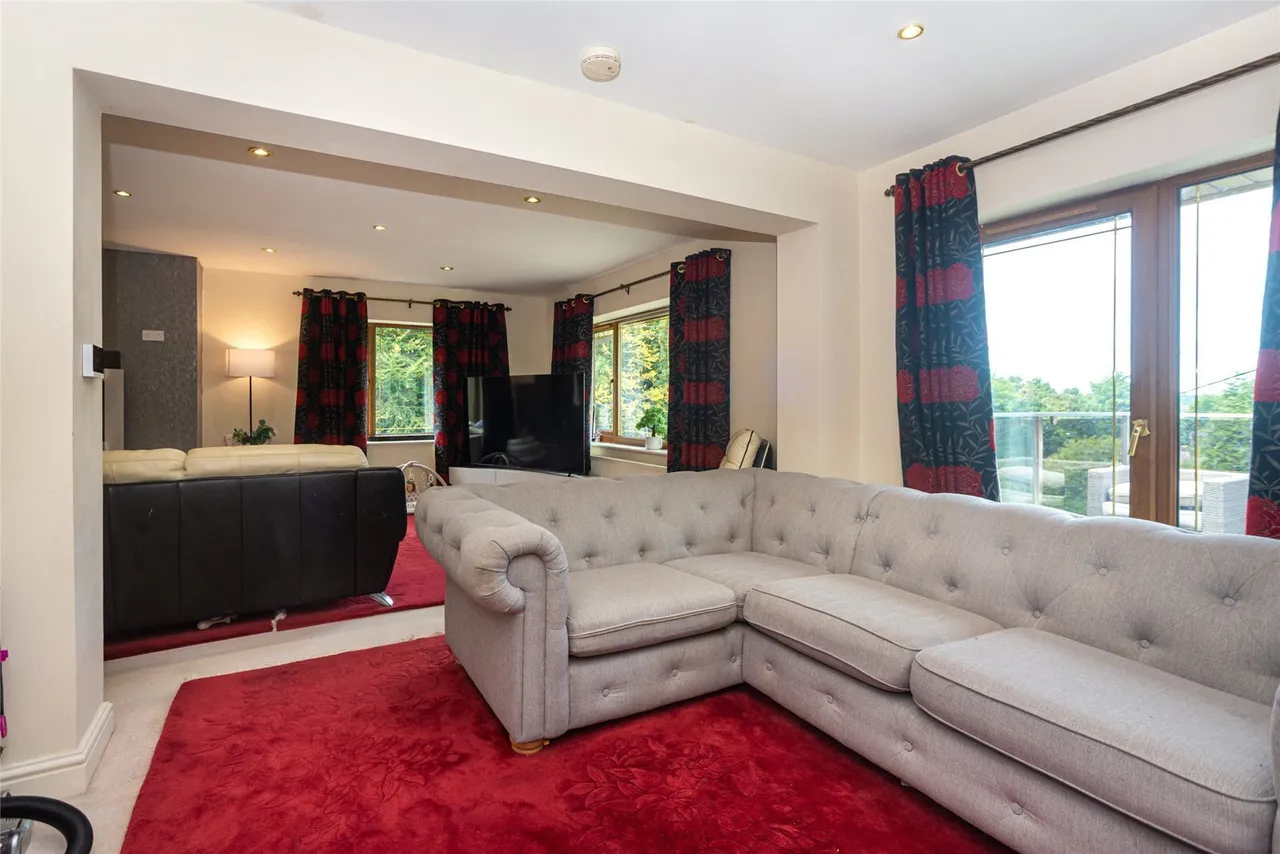 Treborth Road, Bangor, LL57, photo 8