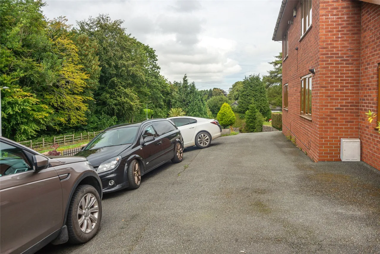 Treborth Road, Bangor, LL57, photo 35