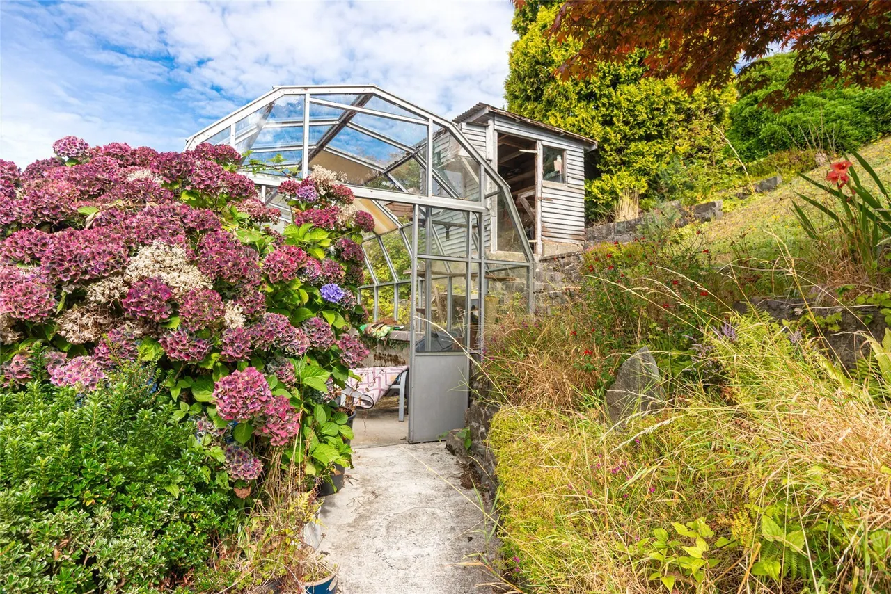 Treborth Road, Bangor, LL57, photo 30