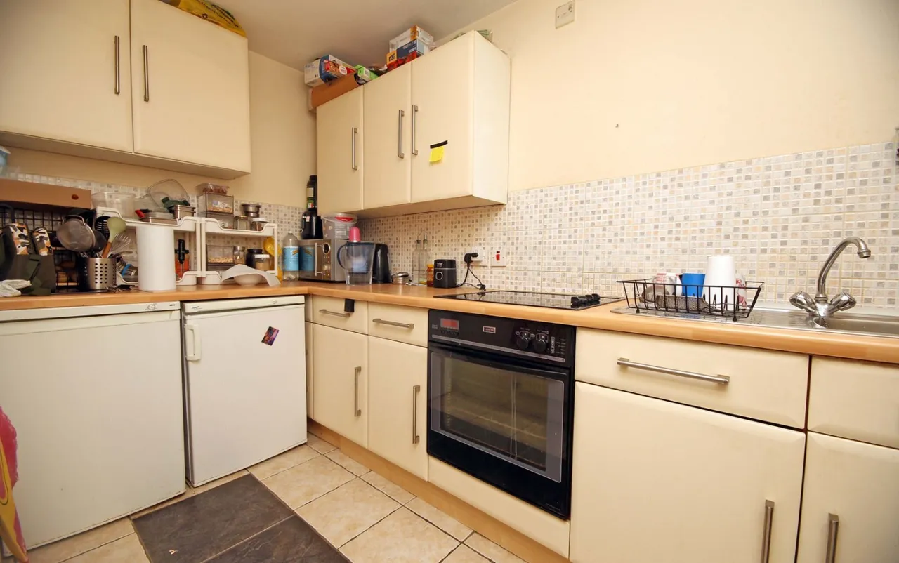 Treborth Road, Bangor, LL57, photo 18