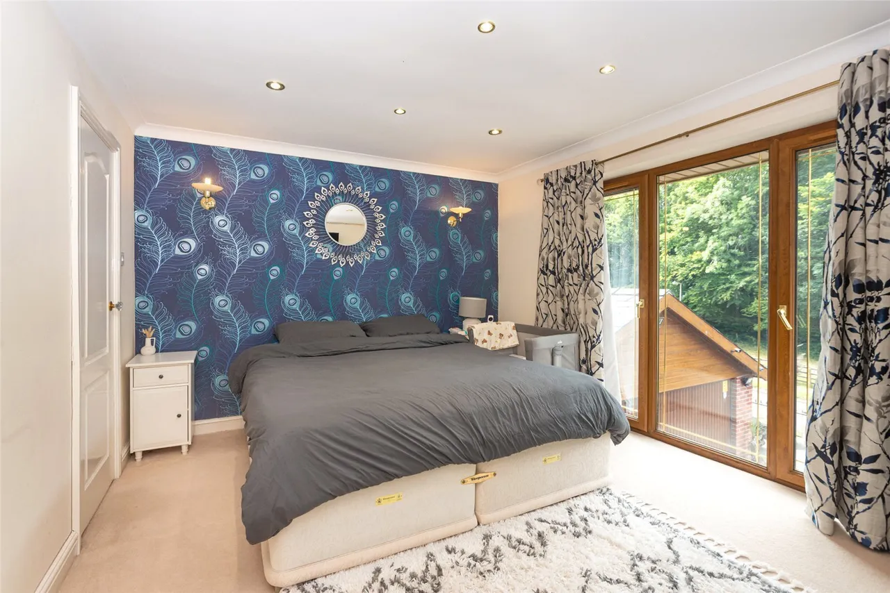 Treborth Road, Bangor, LL57, photo 6