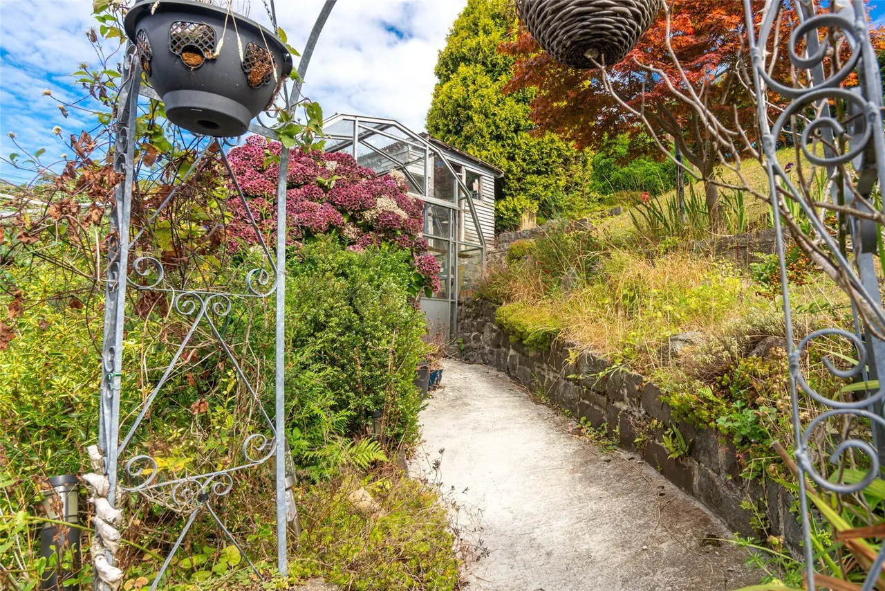 Treborth Road, Bangor, LL57, photo 31