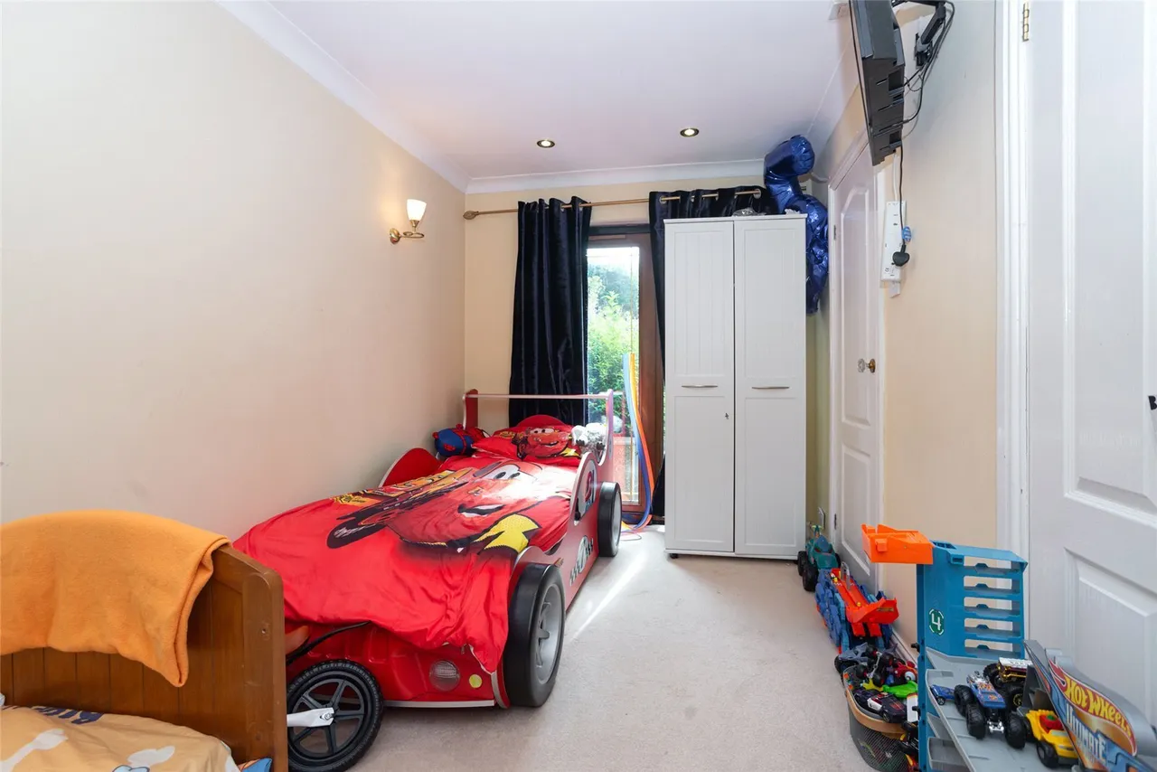 Treborth Road, Bangor, LL57, photo 14