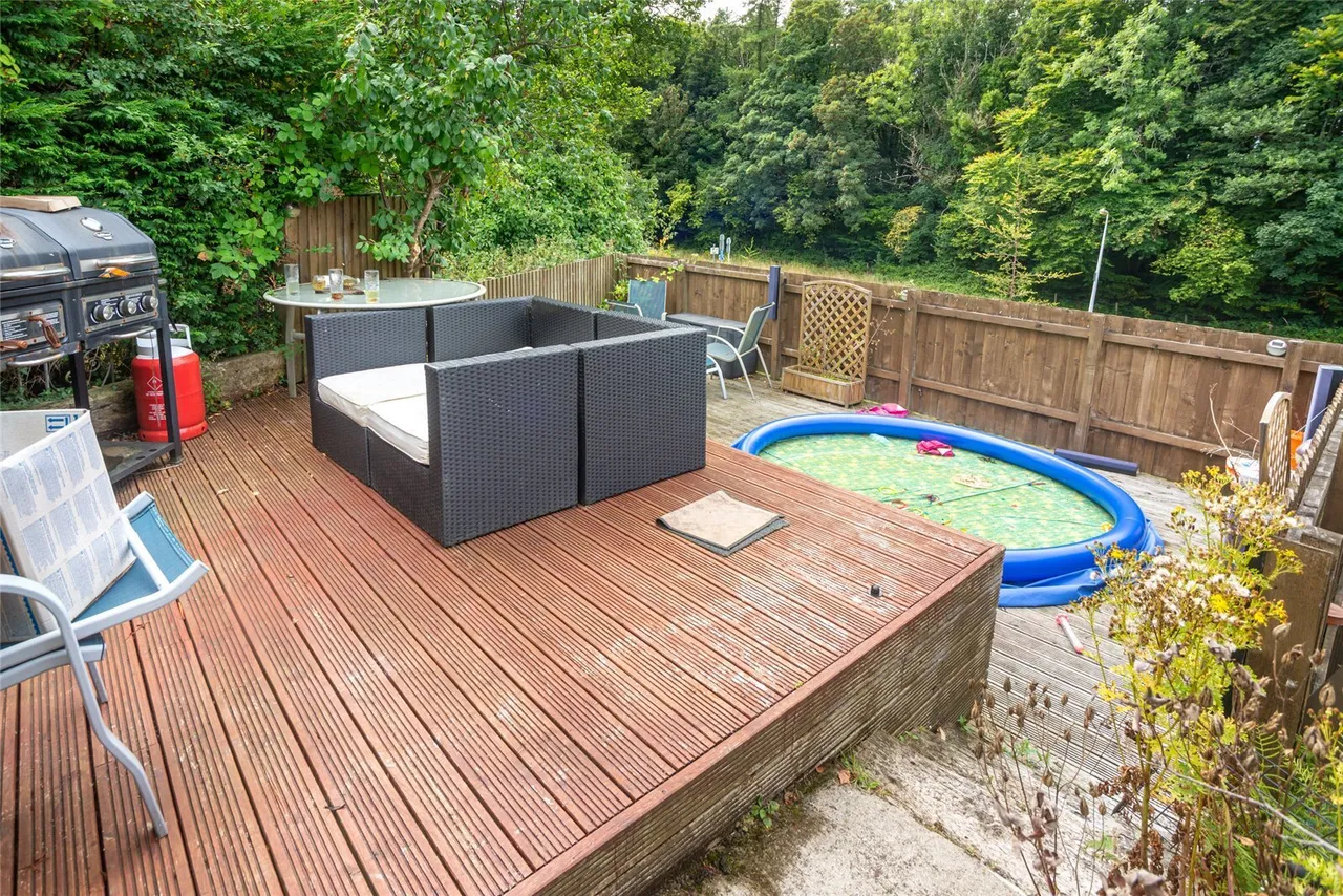 Treborth Road, Bangor, LL57, photo 10