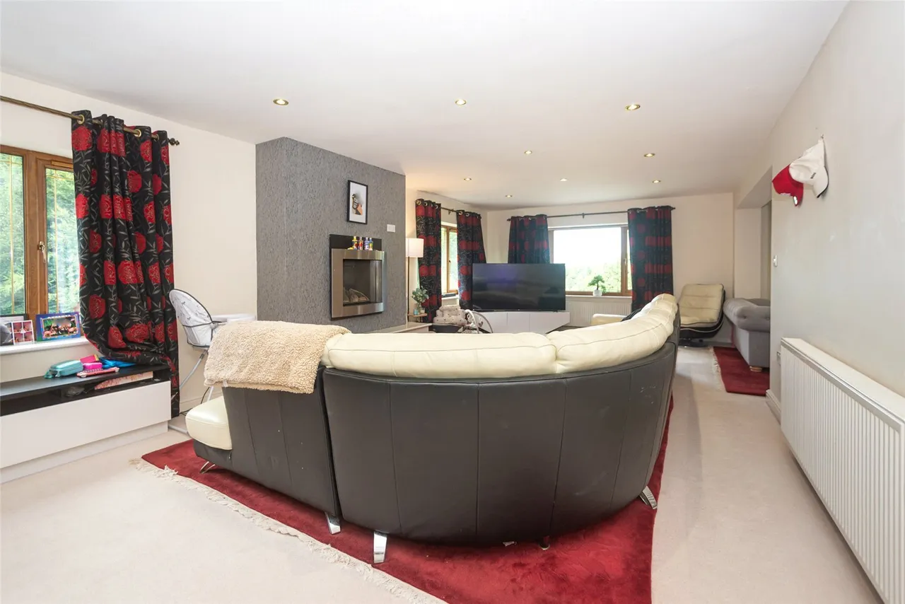 Treborth Road, Bangor, LL57, photo 3