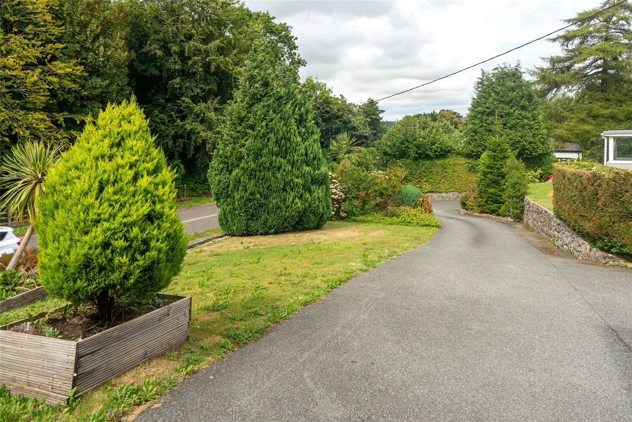 Treborth Road, Bangor, LL57, photo 32