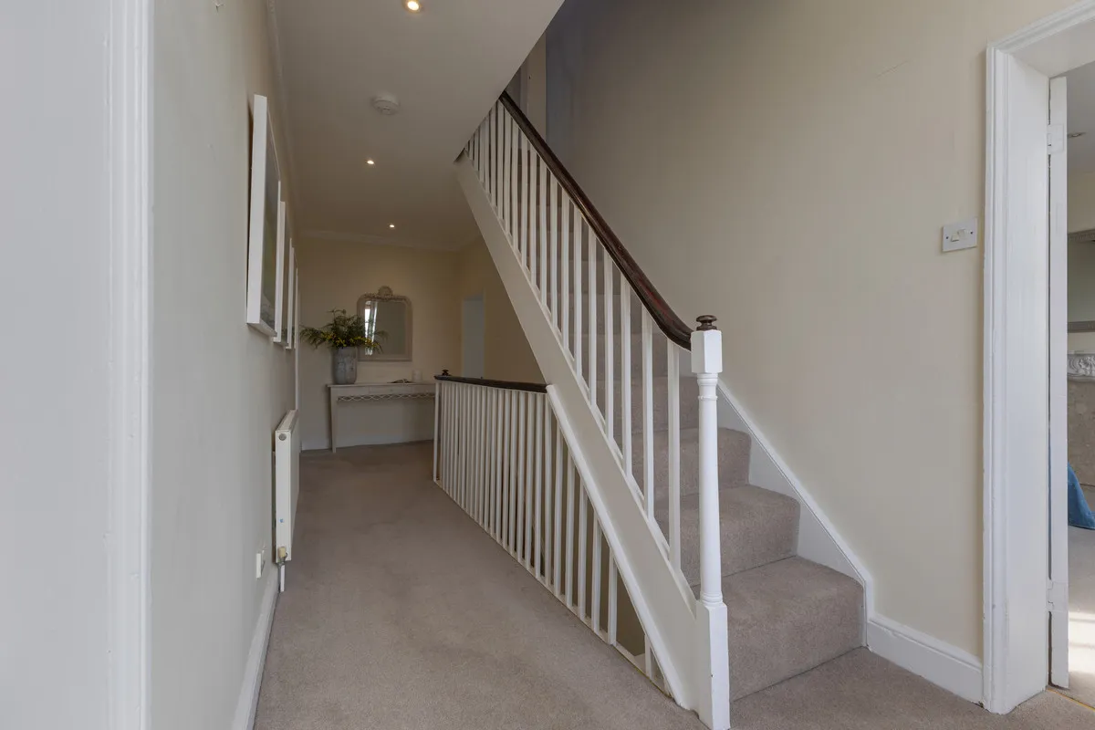 Meriden Road, Berkswell Coventry, CV7, photo 14