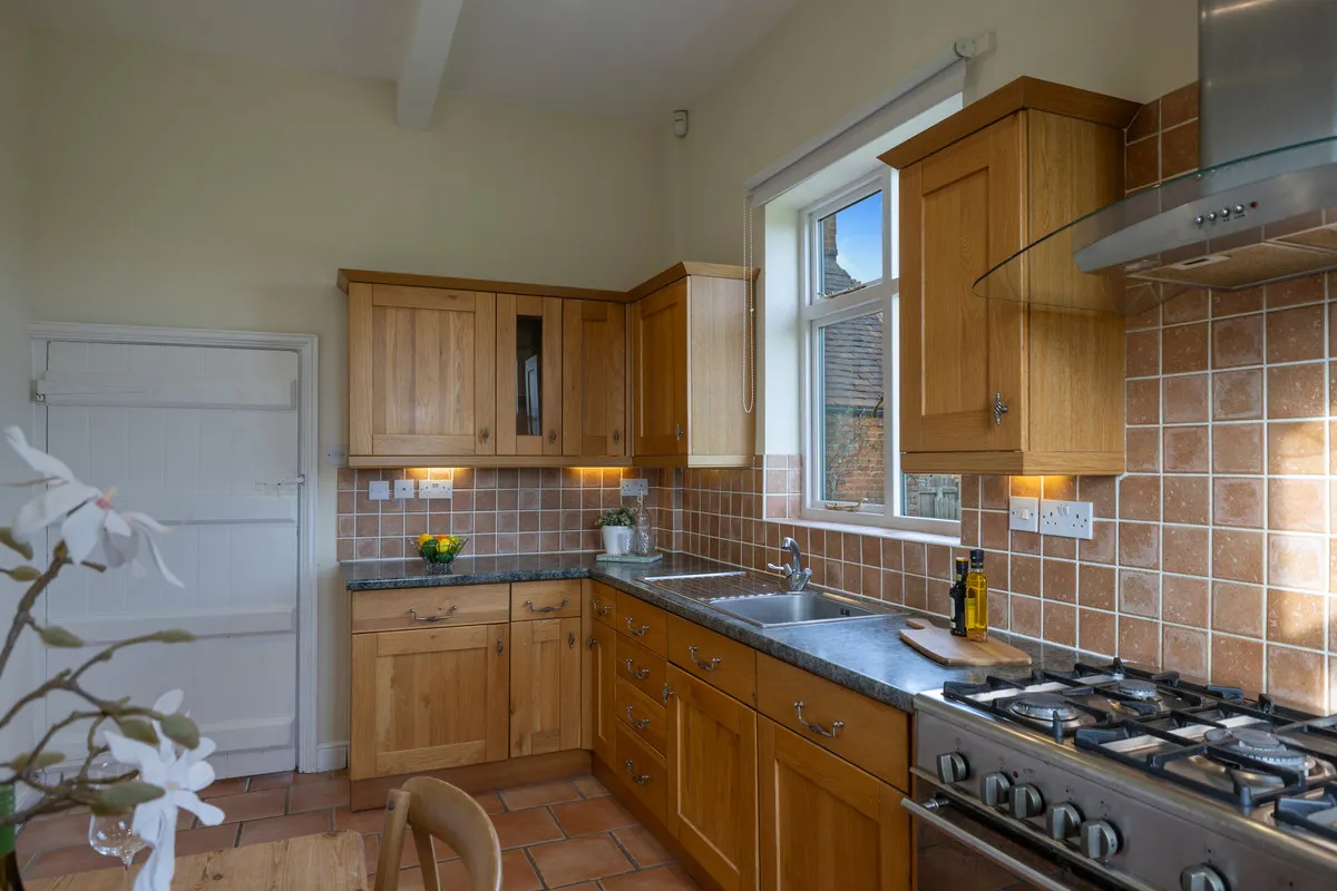 Meriden Road, Berkswell Coventry, CV7, photo 10