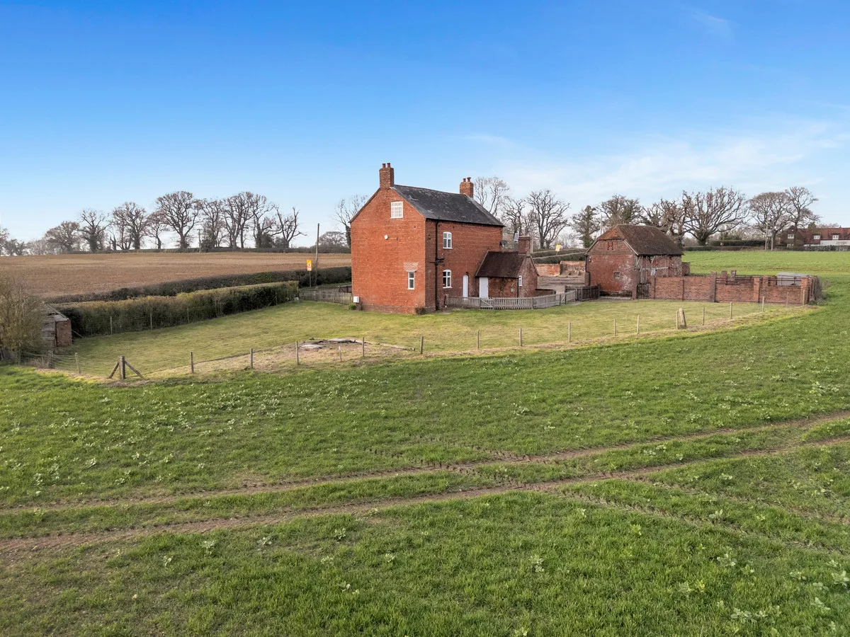 Meriden Road, Berkswell Coventry, CV7, photo 28