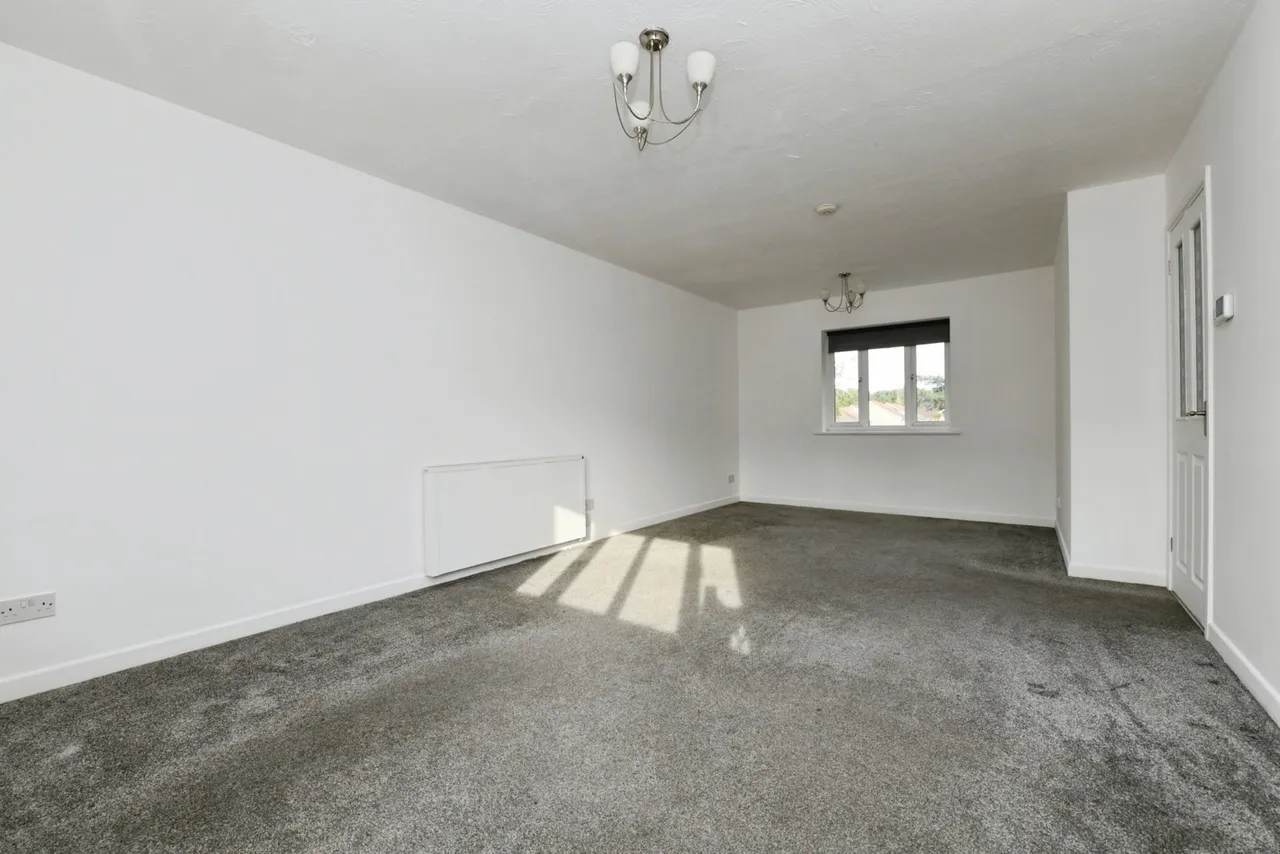 Copperfields, Basildon, Essex, SS15, photo 4