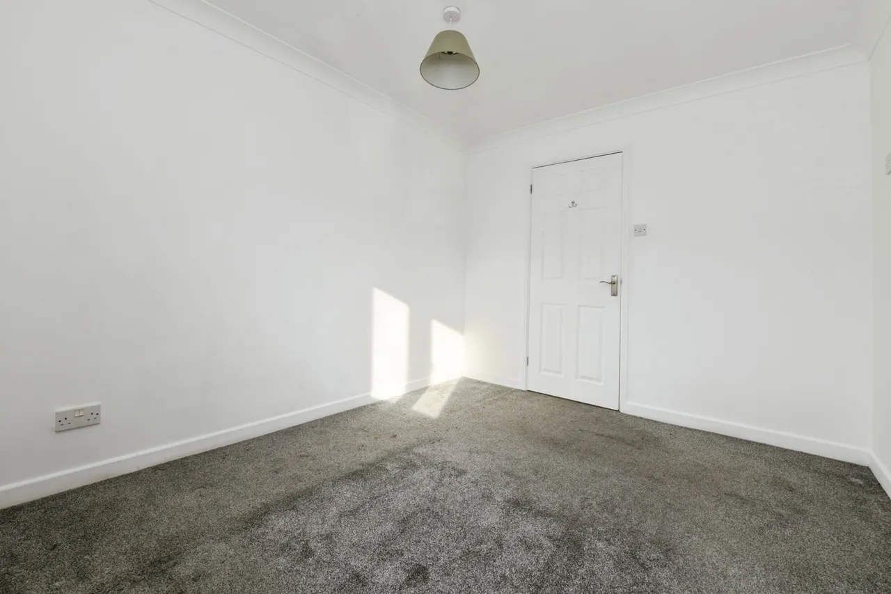 Copperfields, Basildon, Essex, SS15, photo 13