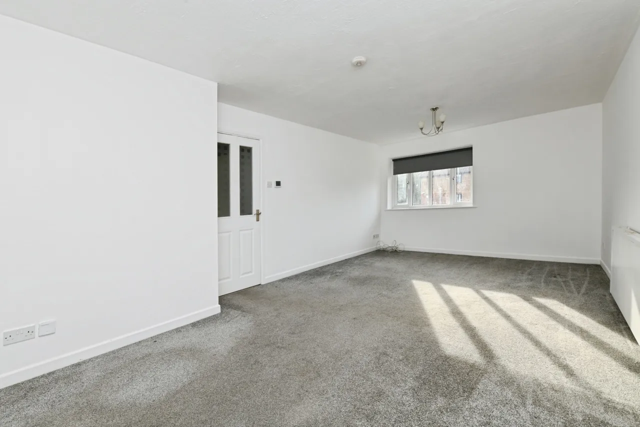 Copperfields, Basildon, Essex, SS15, photo 5