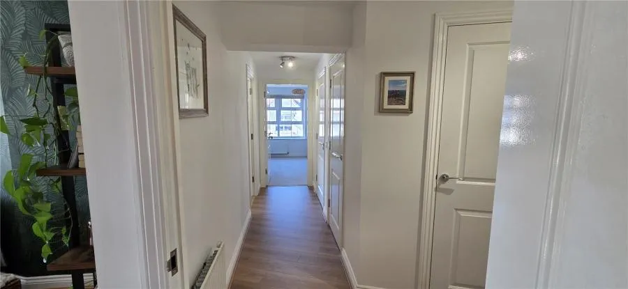 Crouch Gardens, Buntingford, SG9, photo 8