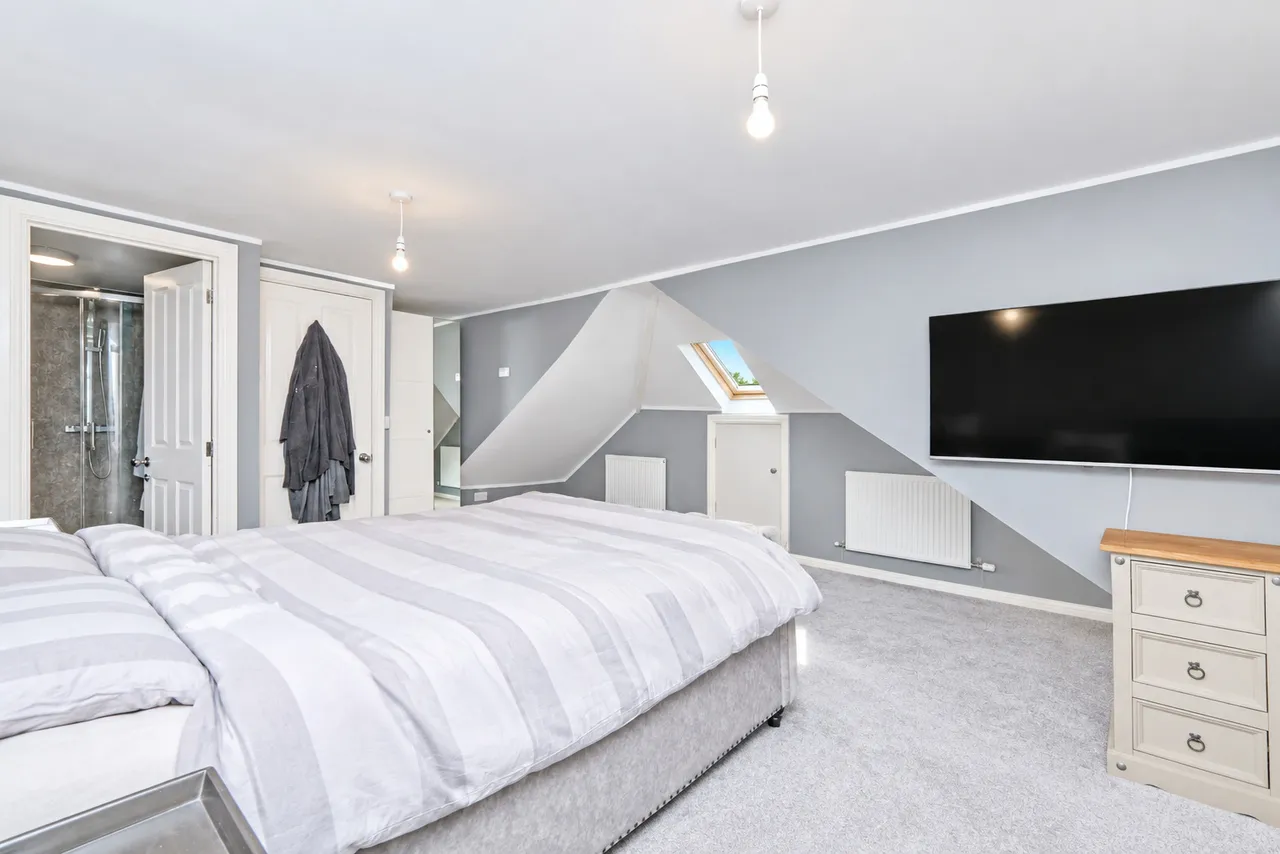 Rodwell Avenue, Weymouth, DT4, photo 7