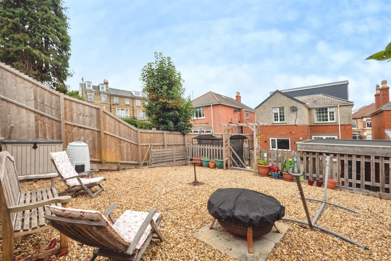 Rodwell Avenue, Weymouth, DT4, photo 17