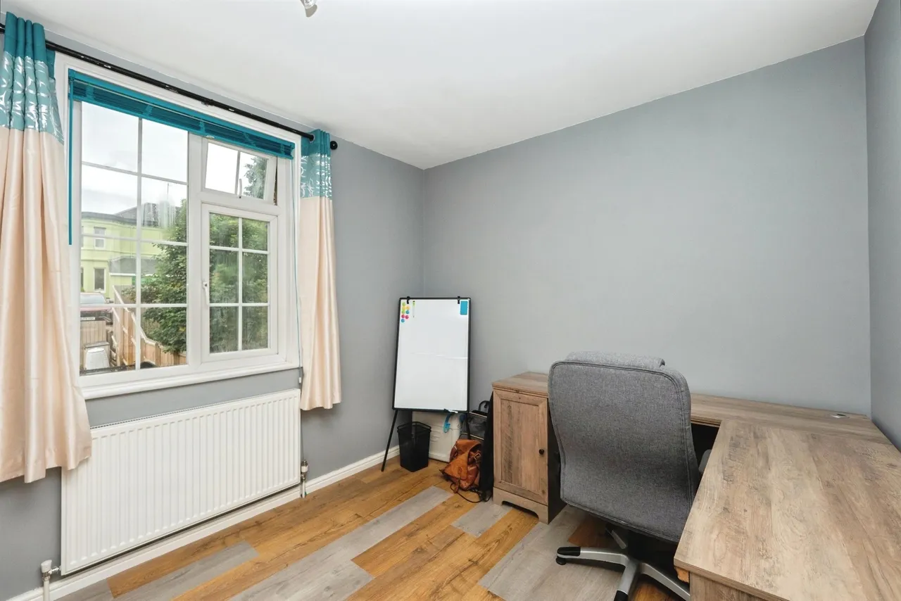 Rodwell Avenue, Weymouth, DT4, photo 11