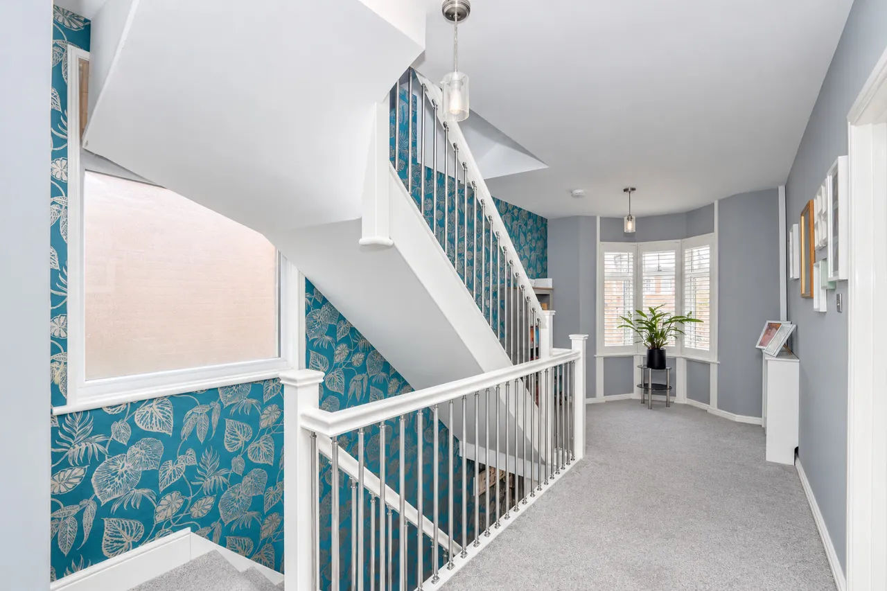 Rodwell Avenue, Weymouth, DT4, photo 6