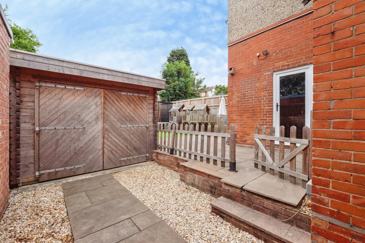 Rodwell Avenue, Weymouth, DT4, photo 15