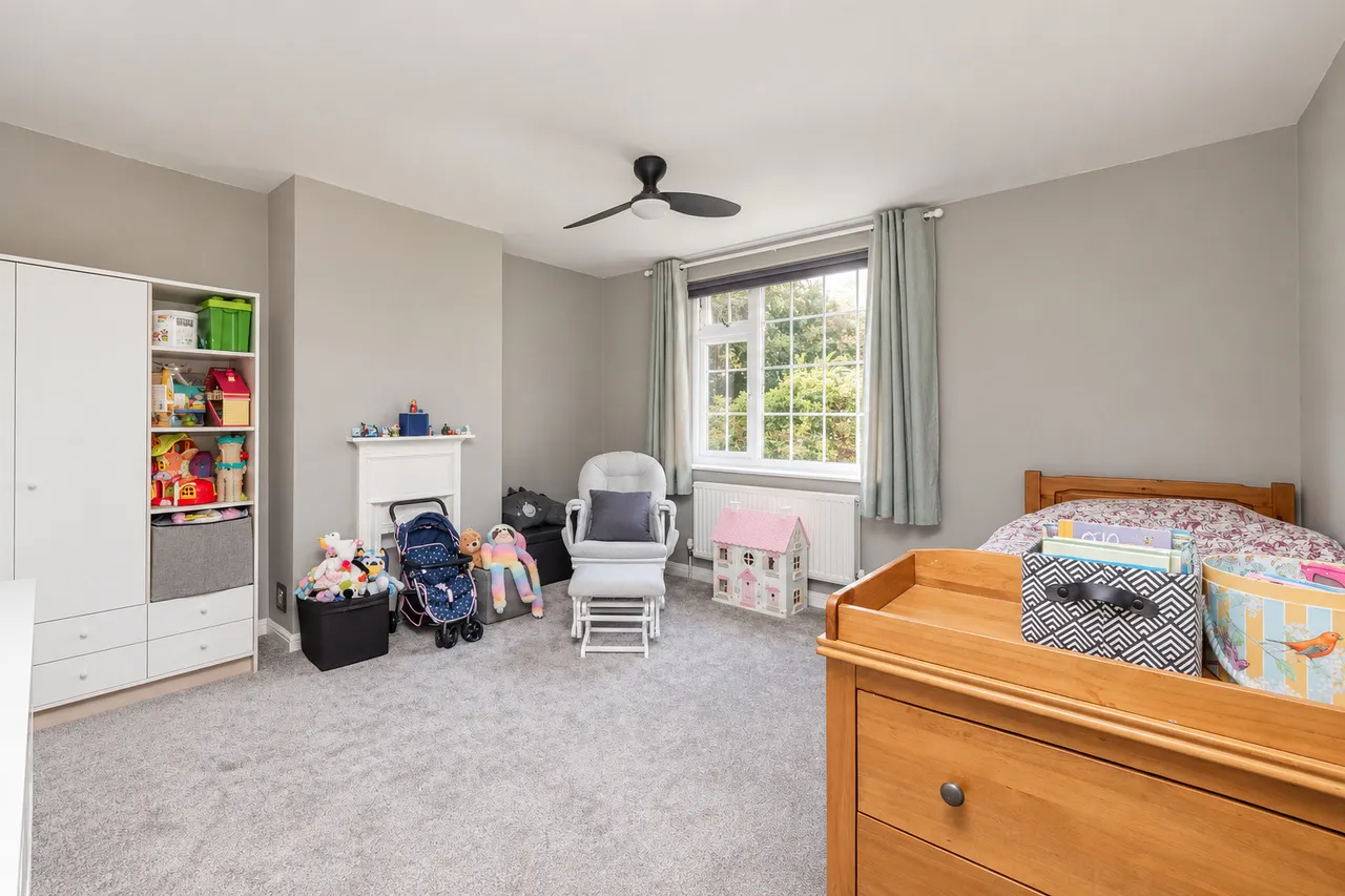 Rodwell Avenue, Weymouth, DT4, photo 10