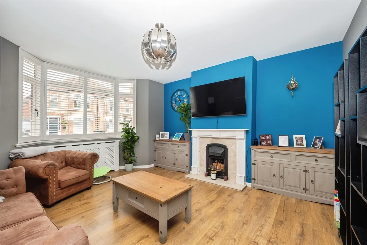 Rodwell Avenue, Weymouth, DT4, photo 4