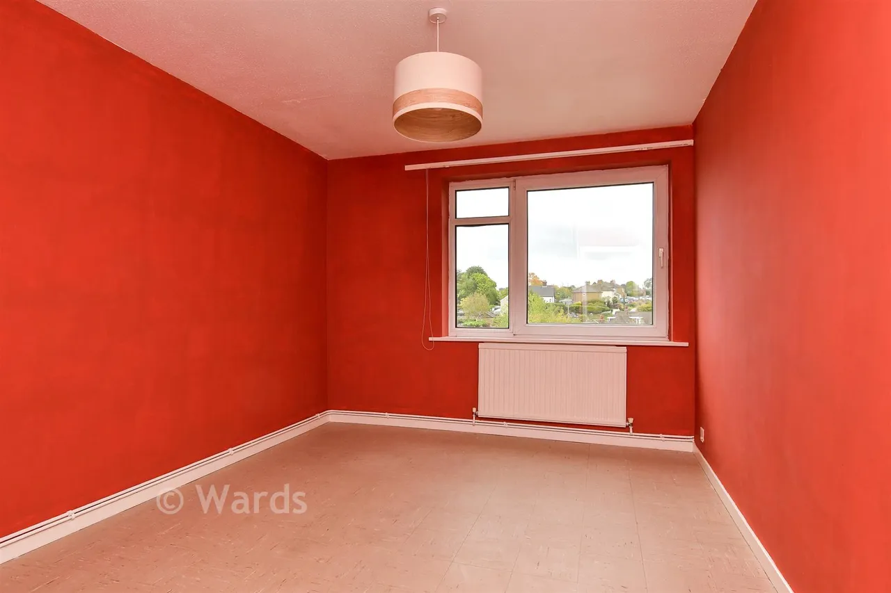 Roman Road, Snodland, ME6, photo 4