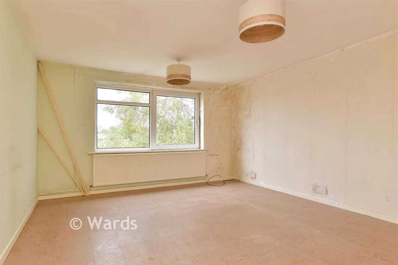 Roman Road, Snodland, ME6, photo 2