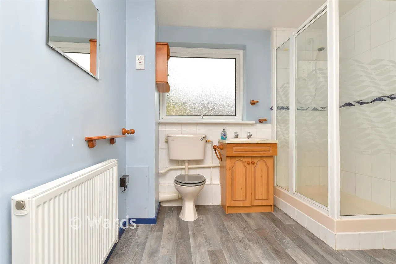 Roman Road, Snodland, ME6, photo 8