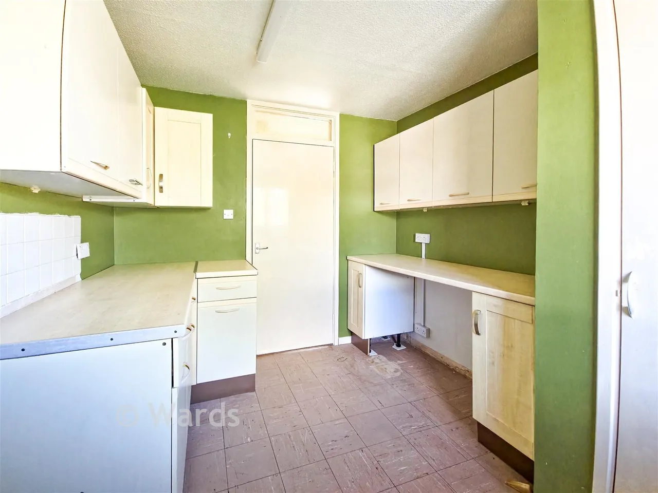 Roman Road, Snodland, ME6, photo 5