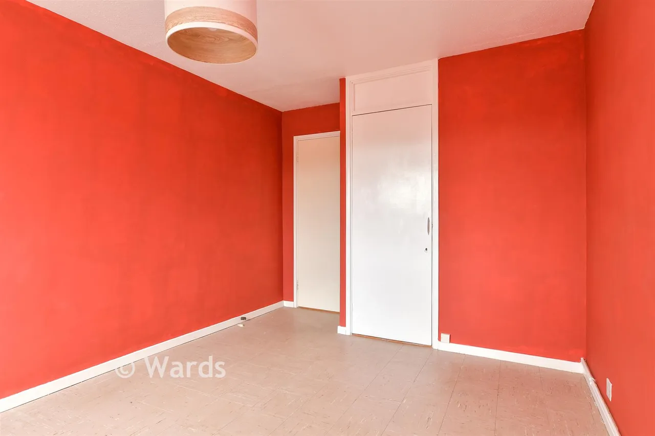 Roman Road, Snodland, ME6, photo 6