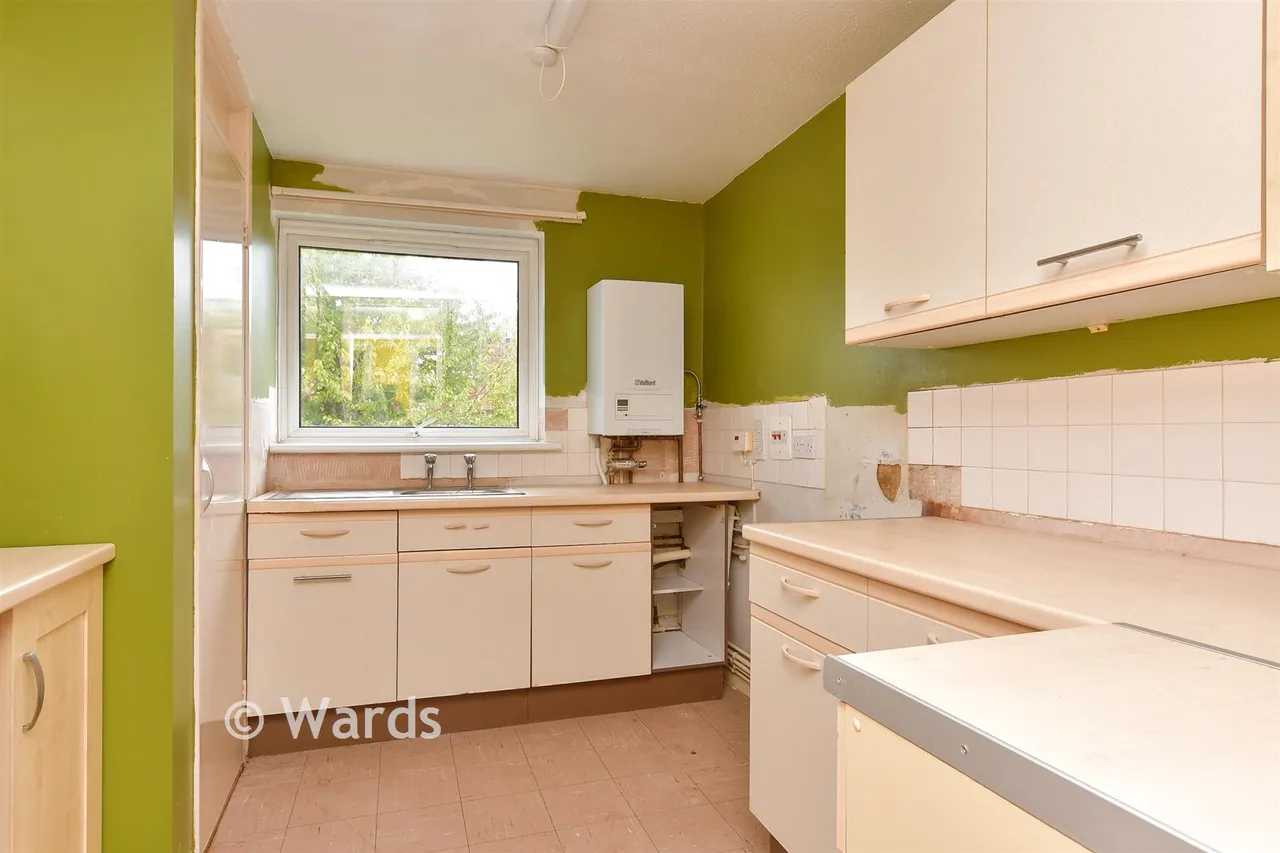 Roman Road, Snodland, ME6, photo 3