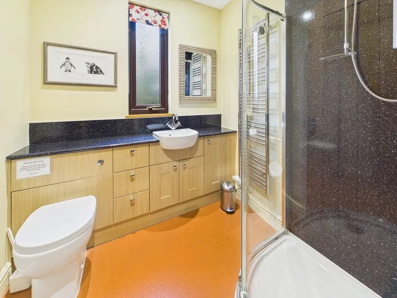 Crelly Trenear, Helston, photo 9
