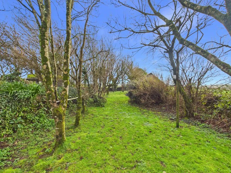Crelly Trenear, Helston, photo 11