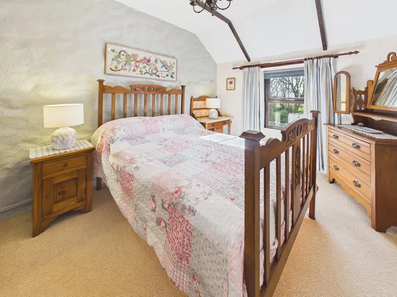 Crelly Trenear, Helston, photo 8