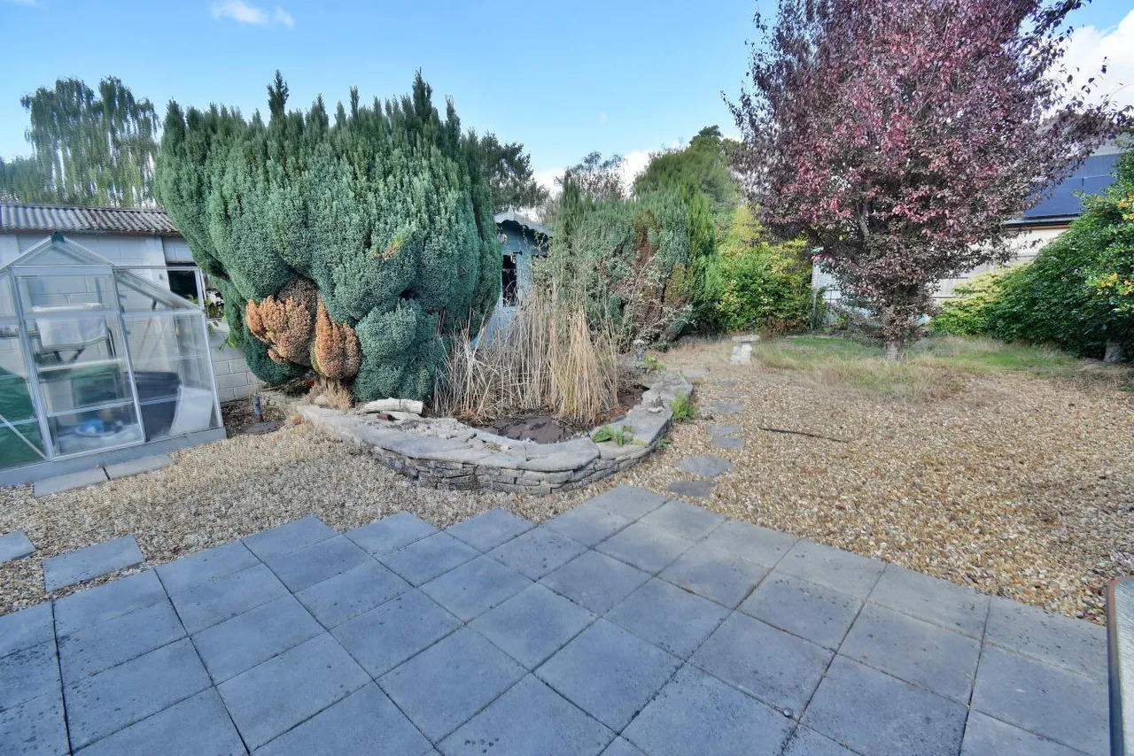 St Marys Road, BH22, photo 12