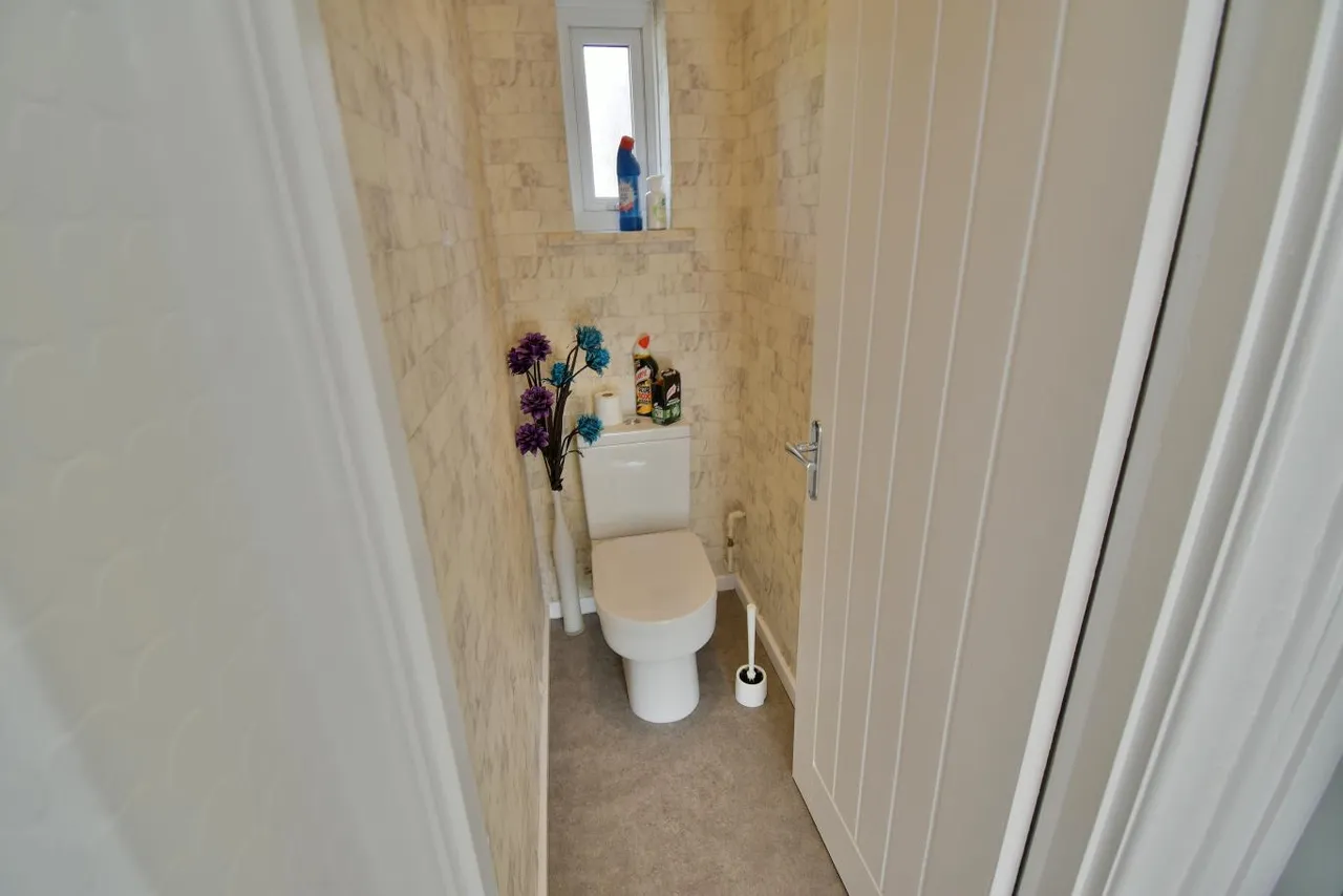 St Marys Road, BH22, photo 11