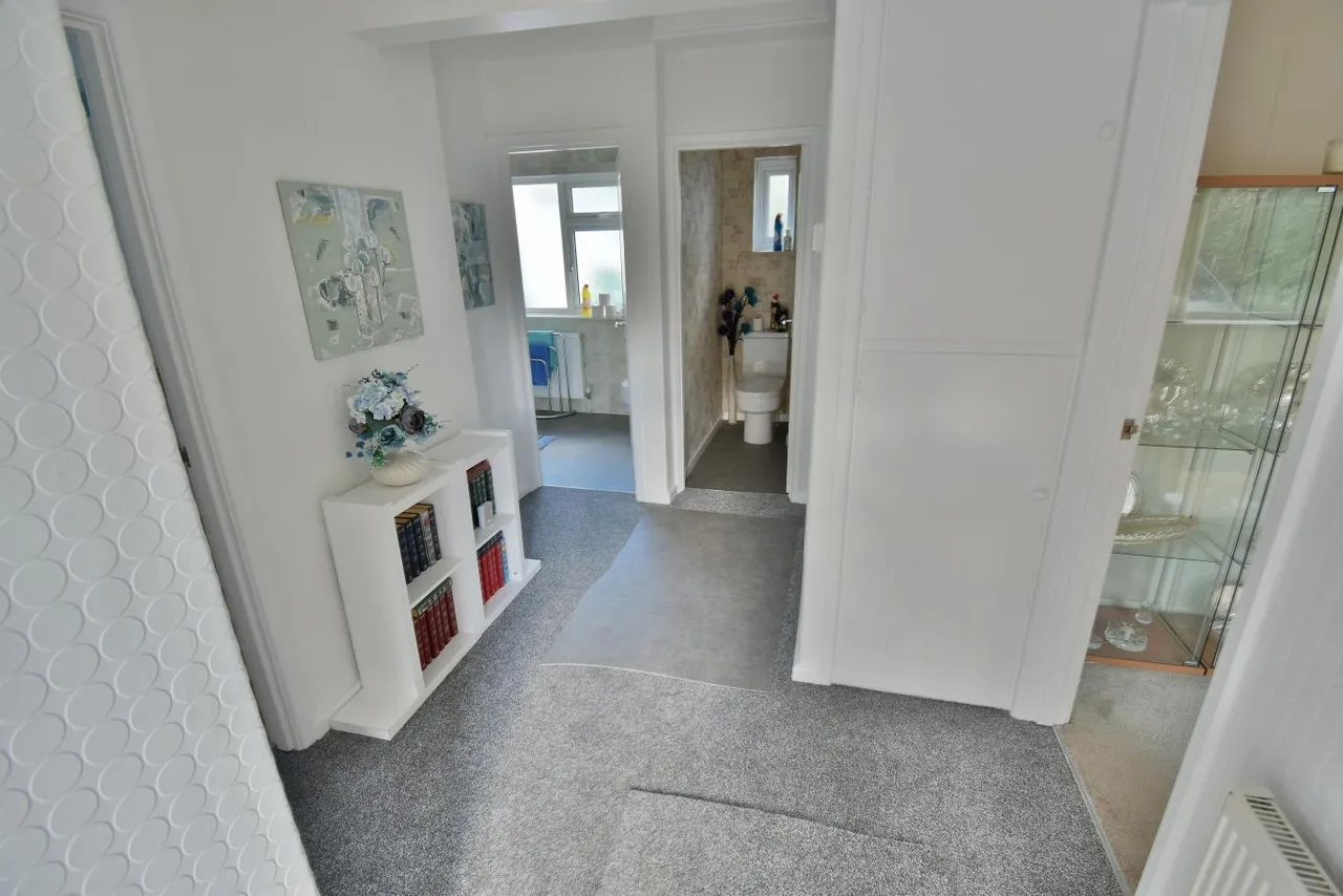 St Marys Road, BH22, photo 10